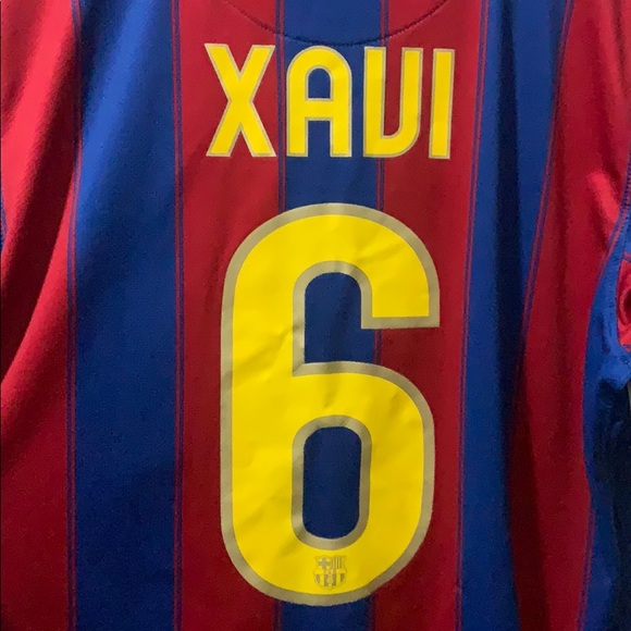 SOLD - Picture 6 of 7